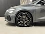 Audi A3 Sportback 35 TFSI Edition One 3x S-Line|PANO|AMBI LIGHTS|MATRIX|KEYLESS