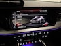 Audi A3 Sportback 35 TFSI Edition One 3x S-Line|PANO|AMBI LIGHTS|MATRIX|KEYLESS