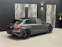 Audi A3 Sportback 35 TFSI Edition One 3x S-Line|PANO|AMBI LIGHTS|MATRIX|KEYLESS