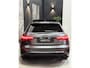 Audi A3 Sportback 35 TFSI Edition One 3x S-Line|PANO|AMBI LIGHTS|MATRIX|KEYLESS
