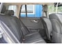 Mercedes-Benz GLK 350 4-Matic NAP|CARPLAY|CLIMATE|APK|AUTOMAAT|YOUNGTIMER|TREKHAAK
