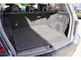 Mercedes-Benz GLK 350 4-Matic NAP|CARPLAY|CLIMATE|APK|AUTOMAAT|YOUNGTIMER|TREKHAAK