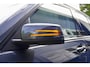 Mercedes-Benz GLK 350 4-Matic NAP|CARPLAY|CLIMATE|APK|AUTOMAAT|YOUNGTIMER|TREKHAAK