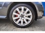 Mercedes-Benz GLK 350 4-Matic NAP|CARPLAY|CLIMATE|APK|AUTOMAAT|YOUNGTIMER|TREKHAAK