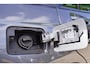 Mercedes-Benz GLK 350 4-Matic NAP|CARPLAY|CLIMATE|APK|AUTOMAAT|YOUNGTIMER|TREKHAAK