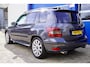 Mercedes-Benz GLK 350 4-Matic NAP|CARPLAY|CLIMATE|APK|AUTOMAAT|YOUNGTIMER|TREKHAAK
