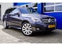 Mercedes-Benz GLK 350 4-Matic NAP|CARPLAY|CLIMATE|APK|AUTOMAAT|YOUNGTIMER|TREKHAAK