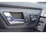 Mercedes-Benz GLK 350 4-Matic NAP|CARPLAY|CLIMATE|APK|AUTOMAAT|YOUNGTIMER|TREKHAAK