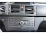Mercedes-Benz GLK 350 4-Matic NAP|CARPLAY|CLIMATE|APK|AUTOMAAT|YOUNGTIMER|TREKHAAK