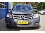 Mercedes-Benz GLK 350 4-Matic NAP|CARPLAY|CLIMATE|APK|AUTOMAAT|YOUNGTIMER|TREKHAAK