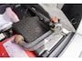 Mercedes-Benz GLK 350 4-Matic NAP|CARPLAY|CLIMATE|APK|AUTOMAAT|YOUNGTIMER|TREKHAAK