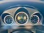 Mercedes-Benz GLK 350 4-Matic NAP|CARPLAY|CLIMATE|APK|AUTOMAAT|YOUNGTIMER|TREKHAAK