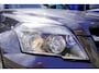 Mercedes-Benz GLK 350 4-Matic NAP|CARPLAY|CLIMATE|APK|AUTOMAAT|YOUNGTIMER|TREKHAAK