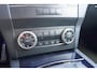 Mercedes-Benz GLK 350 4-Matic NAP|CARPLAY|CLIMATE|APK|AUTOMAAT|YOUNGTIMER|TREKHAAK