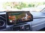 Mercedes-Benz GLK 350 4-Matic NAP|CARPLAY|CLIMATE|APK|AUTOMAAT|YOUNGTIMER|TREKHAAK