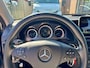 Mercedes-Benz GLK 350 4-Matic NAP|CARPLAY|CLIMATE|APK|AUTOMAAT|YOUNGTIMER|TREKHAAK