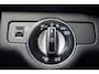 Mercedes-Benz GLK 350 4-Matic NAP|CARPLAY|CLIMATE|APK|AUTOMAAT|YOUNGTIMER|TREKHAAK