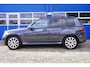 Mercedes-Benz GLK 350 4-Matic NAP|CARPLAY|CLIMATE|APK|AUTOMAAT|YOUNGTIMER|TREKHAAK