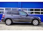 Mercedes-Benz GLK 350 4-Matic NAP|CARPLAY|CLIMATE|APK|AUTOMAAT|YOUNGTIMER|TREKHAAK