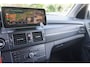 Mercedes-Benz GLK 350 4-Matic NAP|CARPLAY|CLIMATE|APK|AUTOMAAT|YOUNGTIMER|TREKHAAK