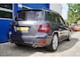 Mercedes-Benz GLK 350 4-Matic NAP|CARPLAY|CLIMATE|APK|AUTOMAAT|YOUNGTIMER|TREKHAAK