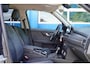 Mercedes-Benz GLK 350 4-Matic NAP|CARPLAY|CLIMATE|APK|AUTOMAAT|YOUNGTIMER|TREKHAAK