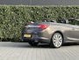 Opel Cascada 1.6 Turbo Innovation, NAZOMERKORTING, NL AUTO, NAP LOGISCH, LEDER, NAVIGATIE, CRUISE CONTROL, CLIMATE CONTROL, STOEL/STUURVERWARMING, PDC, LED, CAMERA, LICHTMETAAL 19"