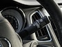 Opel Cascada 1.6 Turbo Innovation, NAZOMERKORTING, NL AUTO, NAP LOGISCH, LEDER, NAVIGATIE, CRUISE CONTROL, CLIMATE CONTROL, STOEL/STUURVERWARMING, PDC, LED, CAMERA, LICHTMETAAL 19"