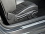 Opel Cascada 1.6 Turbo Innovation, NAZOMERKORTING, NL AUTO, NAP LOGISCH, LEDER, NAVIGATIE, CRUISE CONTROL, CLIMATE CONTROL, STOEL/STUURVERWARMING, PDC, LED, CAMERA, LICHTMETAAL 19"