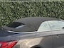 Opel Cascada 1.6 Turbo Innovation, NAZOMERKORTING, NL AUTO, NAP LOGISCH, LEDER, NAVIGATIE, CRUISE CONTROL, CLIMATE CONTROL, STOEL/STUURVERWARMING, PDC, LED, CAMERA, LICHTMETAAL 19"