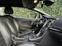 Opel Cascada 1.6 Turbo Innovation, NAZOMERKORTING, NL AUTO, NAP LOGISCH, LEDER, NAVIGATIE, CRUISE CONTROL, CLIMATE CONTROL, STOEL/STUURVERWARMING, PDC, LED, CAMERA, LICHTMETAAL 19"
