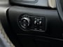 Opel Cascada 1.6 Turbo Innovation, NAZOMERKORTING, NL AUTO, NAP LOGISCH, LEDER, NAVIGATIE, CRUISE CONTROL, CLIMATE CONTROL, STOEL/STUURVERWARMING, PDC, LED, CAMERA, LICHTMETAAL 19"