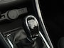 Opel Cascada 1.6 Turbo Innovation, NAZOMERKORTING, NL AUTO, NAP LOGISCH, LEDER, NAVIGATIE, CRUISE CONTROL, CLIMATE CONTROL, STOEL/STUURVERWARMING, PDC, LED, CAMERA, LICHTMETAAL 19"