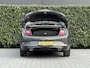Opel Cascada 1.6 Turbo Innovation, NAZOMERKORTING, NL AUTO, NAP LOGISCH, LEDER, NAVIGATIE, CRUISE CONTROL, CLIMATE CONTROL, STOEL/STUURVERWARMING, PDC, LED, CAMERA, LICHTMETAAL 19"