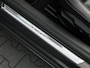 Opel Cascada 1.6 Turbo Innovation, NAZOMERKORTING, NL AUTO, NAP LOGISCH, LEDER, NAVIGATIE, CRUISE CONTROL, CLIMATE CONTROL, STOEL/STUURVERWARMING, PDC, LED, CAMERA, LICHTMETAAL 19"