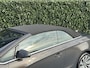 Opel Cascada 1.6 Turbo Innovation, NAZOMERKORTING, NL AUTO, NAP LOGISCH, LEDER, NAVIGATIE, CRUISE CONTROL, CLIMATE CONTROL, STOEL/STUURVERWARMING, PDC, LED, CAMERA, LICHTMETAAL 19"
