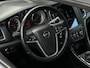 Opel Cascada 1.6 Turbo Innovation, NAZOMERKORTING, NL AUTO, NAP LOGISCH, LEDER, NAVIGATIE, CRUISE CONTROL, CLIMATE CONTROL, STOEL/STUURVERWARMING, PDC, LED, CAMERA, LICHTMETAAL 19"