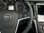 Opel Cascada 1.6 Turbo Innovation, NAZOMERKORTING, NL AUTO, NAP LOGISCH, LEDER, NAVIGATIE, CRUISE CONTROL, CLIMATE CONTROL, STOEL/STUURVERWARMING, PDC, LED, CAMERA, LICHTMETAAL 19"