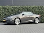 Opel Cascada 1.6 Turbo Innovation, NAZOMERKORTING, NL AUTO, NAP LOGISCH, LEDER, NAVIGATIE, CRUISE CONTROL, CLIMATE CONTROL, STOEL/STUURVERWARMING, PDC, LED, CAMERA, LICHTMETAAL 19"