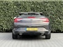 Opel Cascada 1.6 Turbo Innovation, NAZOMERKORTING, NL AUTO, NAP LOGISCH, LEDER, NAVIGATIE, CRUISE CONTROL, CLIMATE CONTROL, STOEL/STUURVERWARMING, PDC, LED, CAMERA, LICHTMETAAL 19"