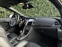 Opel Cascada 1.6 Turbo Innovation, NAZOMERKORTING, NL AUTO, NAP LOGISCH, LEDER, NAVIGATIE, CRUISE CONTROL, CLIMATE CONTROL, STOEL/STUURVERWARMING, PDC, LED, CAMERA, LICHTMETAAL 19"