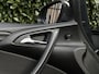 Opel Cascada 1.6 Turbo Innovation, NAZOMERKORTING, NL AUTO, NAP LOGISCH, LEDER, NAVIGATIE, CRUISE CONTROL, CLIMATE CONTROL, STOEL/STUURVERWARMING, PDC, LED, CAMERA, LICHTMETAAL 19"