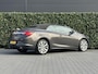 Opel Cascada 1.6 Turbo Innovation, NAZOMERKORTING, NL AUTO, NAP LOGISCH, LEDER, NAVIGATIE, CRUISE CONTROL, CLIMATE CONTROL, STOEL/STUURVERWARMING, PDC, LED, CAMERA, LICHTMETAAL 19"