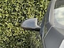 Opel Cascada 1.6 Turbo Innovation, NAZOMERKORTING, NL AUTO, NAP LOGISCH, LEDER, NAVIGATIE, CRUISE CONTROL, CLIMATE CONTROL, STOEL/STUURVERWARMING, PDC, LED, CAMERA, LICHTMETAAL 19"