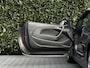 Opel Cascada 1.6 Turbo Innovation, NAZOMERKORTING, NL AUTO, NAP LOGISCH, LEDER, NAVIGATIE, CRUISE CONTROL, CLIMATE CONTROL, STOEL/STUURVERWARMING, PDC, LED, CAMERA, LICHTMETAAL 19"