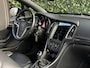 Opel Cascada 1.6 Turbo Innovation, NAZOMERKORTING, NL AUTO, NAP LOGISCH, LEDER, NAVIGATIE, CRUISE CONTROL, CLIMATE CONTROL, STOEL/STUURVERWARMING, PDC, LED, CAMERA, LICHTMETAAL 19"
