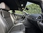 Opel Cascada 1.6 Turbo Innovation, NAZOMERKORTING, NL AUTO, NAP LOGISCH, LEDER, NAVIGATIE, CRUISE CONTROL, CLIMATE CONTROL, STOEL/STUURVERWARMING, PDC, LED, CAMERA, LICHTMETAAL 19"