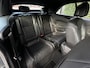 Opel Cascada 1.6 Turbo Innovation, NAZOMERKORTING, NL AUTO, NAP LOGISCH, LEDER, NAVIGATIE, CRUISE CONTROL, CLIMATE CONTROL, STOEL/STUURVERWARMING, PDC, LED, CAMERA, LICHTMETAAL 19"