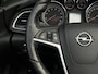 Opel Cascada 1.6 Turbo Innovation, NAZOMERKORTING, NL AUTO, NAP LOGISCH, LEDER, NAVIGATIE, CRUISE CONTROL, CLIMATE CONTROL, STOEL/STUURVERWARMING, PDC, LED, CAMERA, LICHTMETAAL 19"