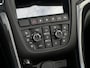 Opel Cascada 1.6 Turbo Innovation, NAZOMERKORTING, NL AUTO, NAP LOGISCH, LEDER, NAVIGATIE, CRUISE CONTROL, CLIMATE CONTROL, STOEL/STUURVERWARMING, PDC, LED, CAMERA, LICHTMETAAL 19"